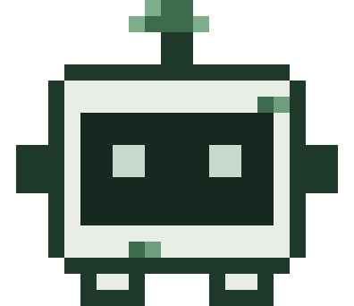 Wodaneのキャラクター・モスボ