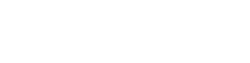 代表者名